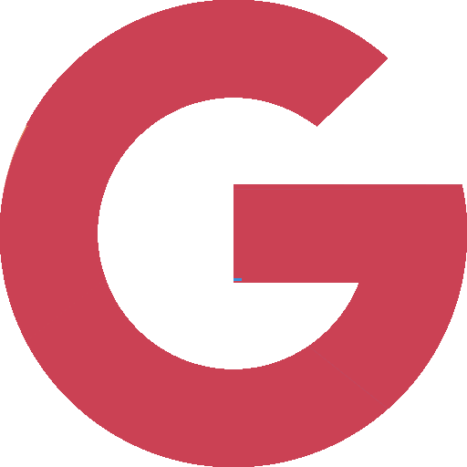 logo google