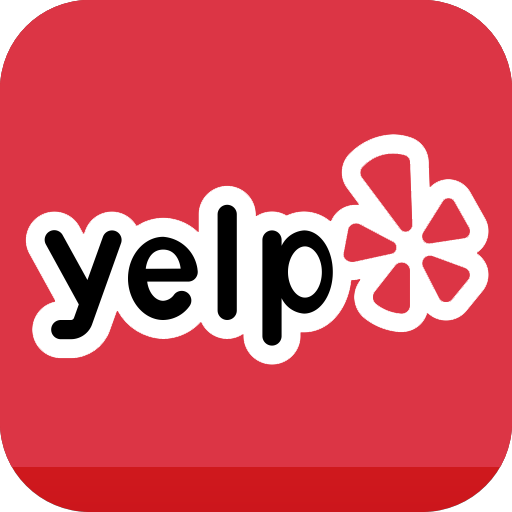 yelp