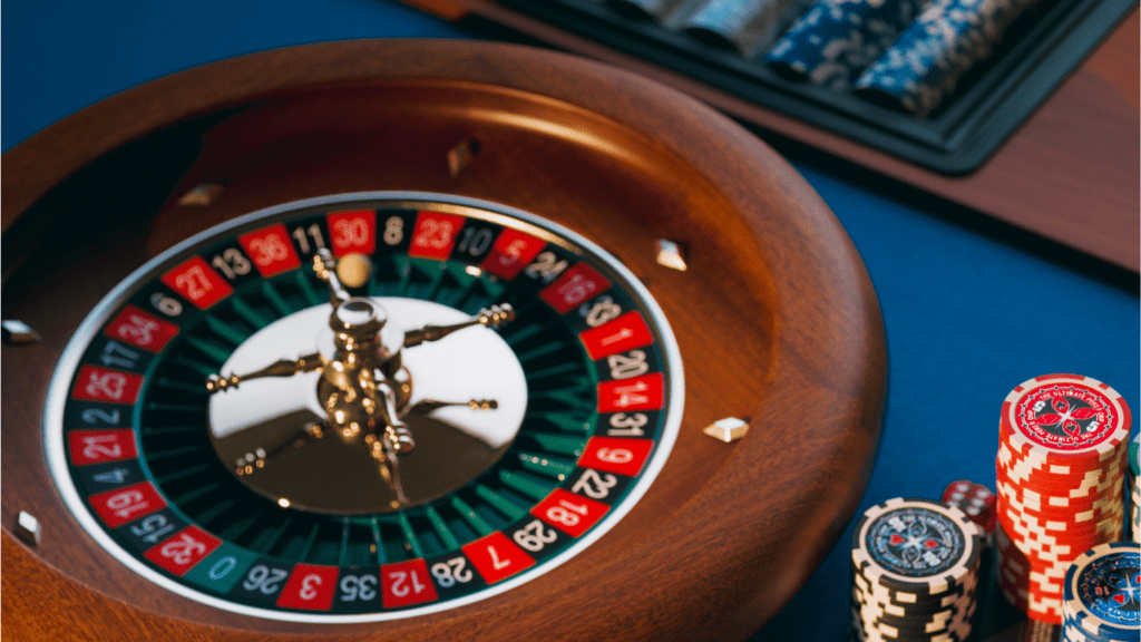 Mastering Winning Roulette Strategies Expert Tips for Success