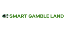 smartgambleland.com