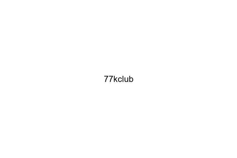 77kclub