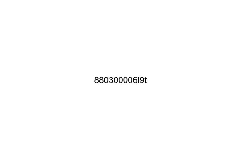 880300006l9t