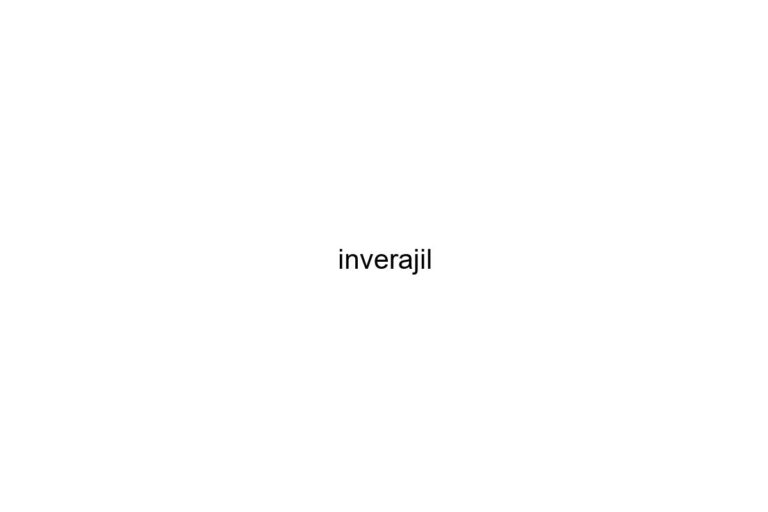 inverajil