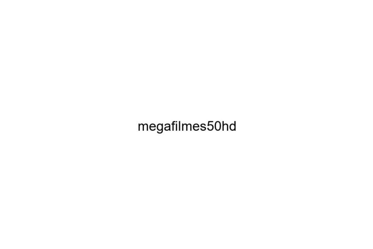 megafilmes50hd