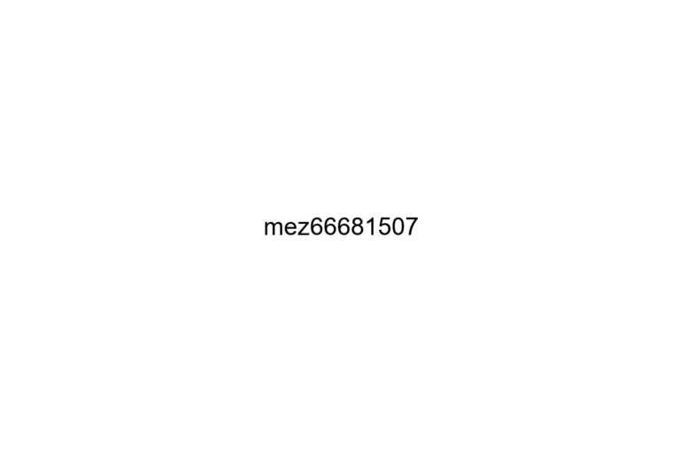 mez66681507