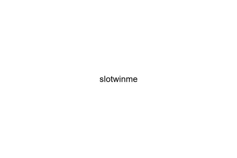 slotwinme