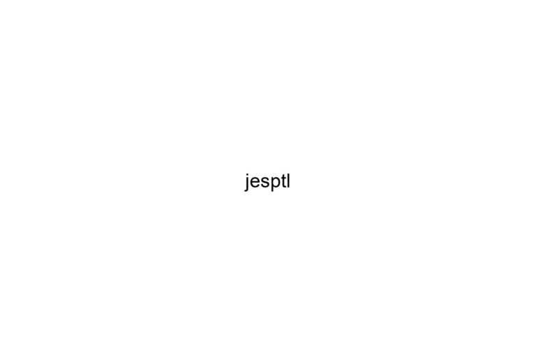 jesptl