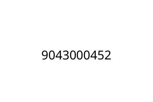 9043000452