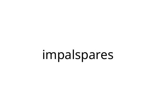 impalspares