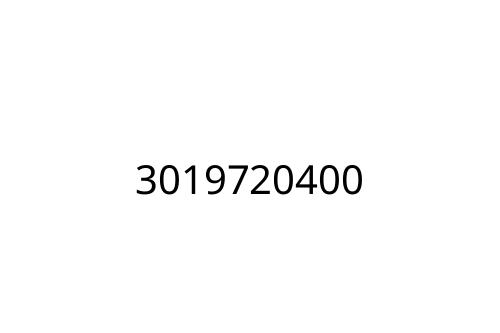 3019720400