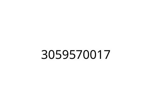 3059570017