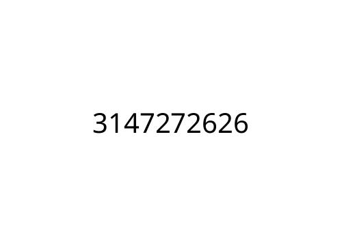 3147272626