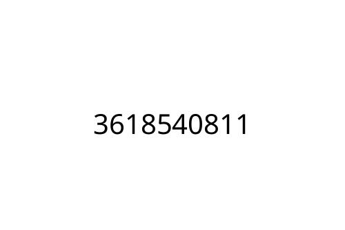 3618540811