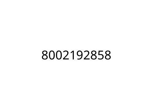 8002192858
