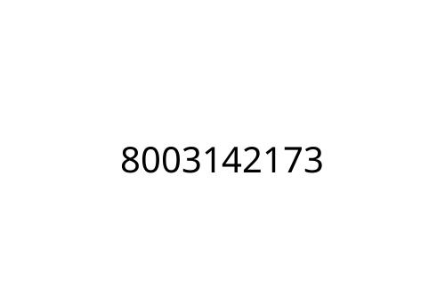 8003142173