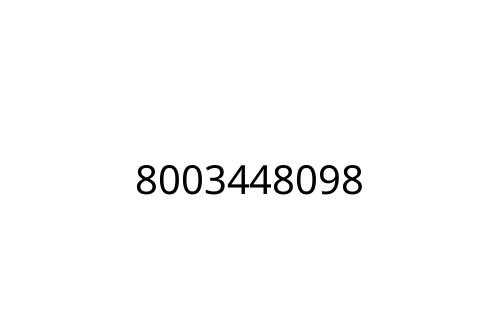 8003448098