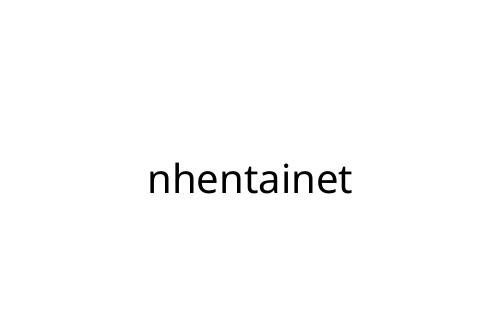 nhentainet