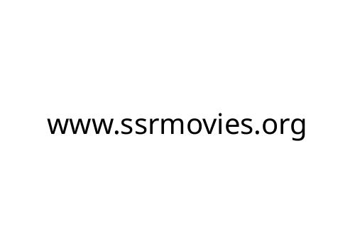 www_ssrmovies_org
