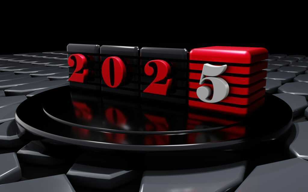 gambling regulations 2026