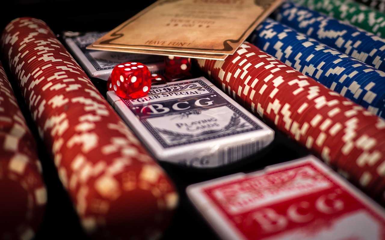 live dealer casino tips