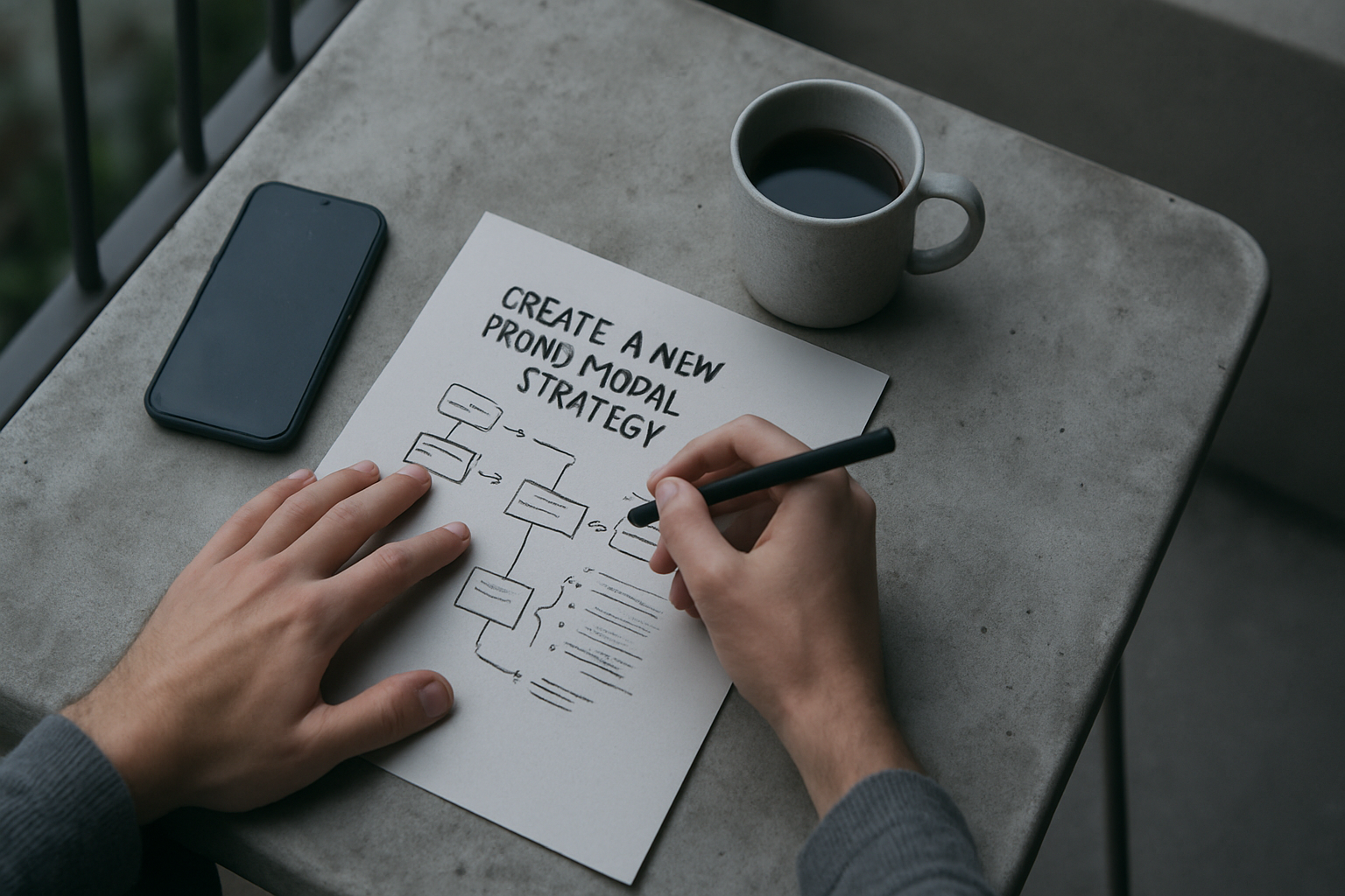 practical applications