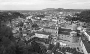 should i get obernaft on pc