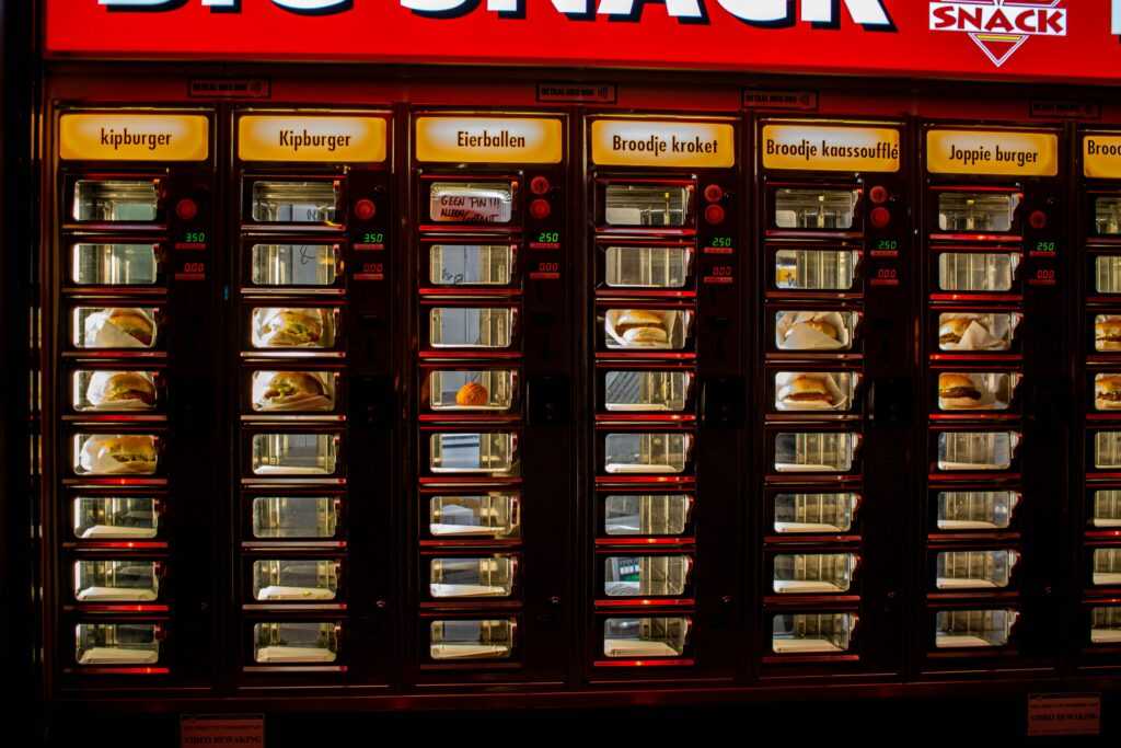 slot machine mastery