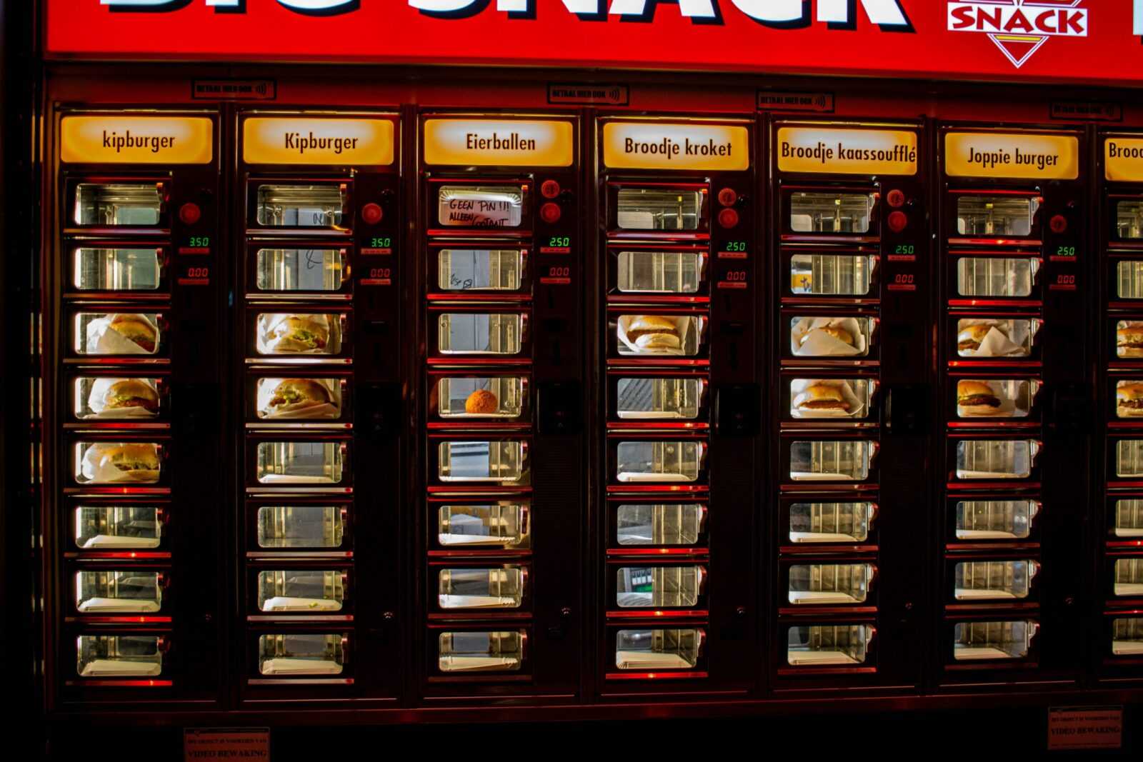 slot machine mastery