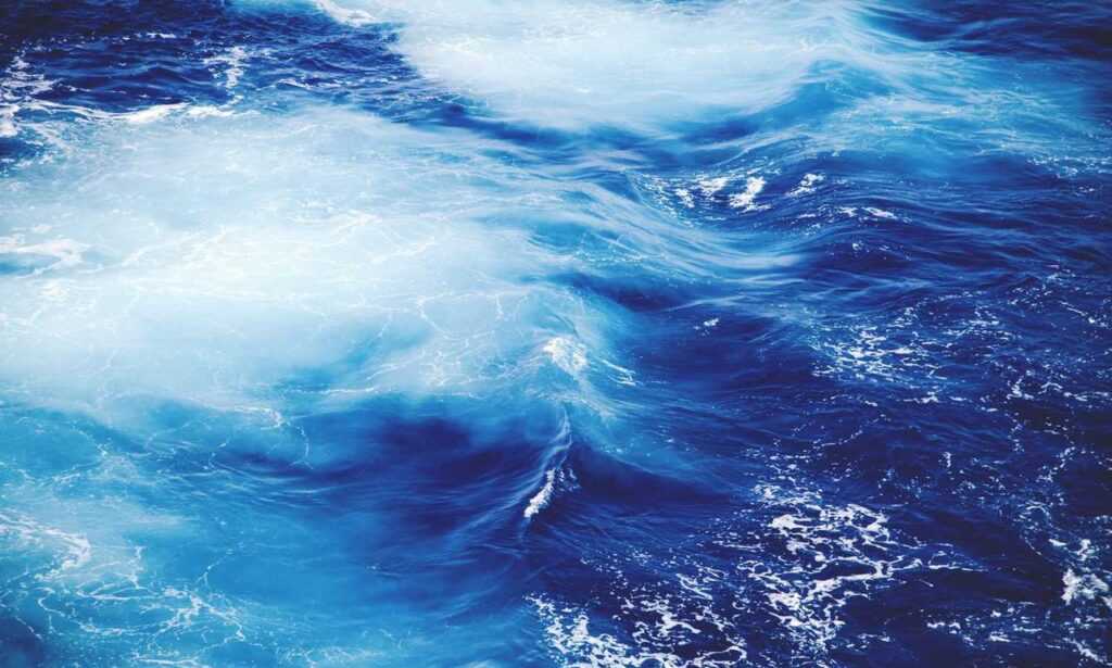 80 dlls a pesos mexicanos