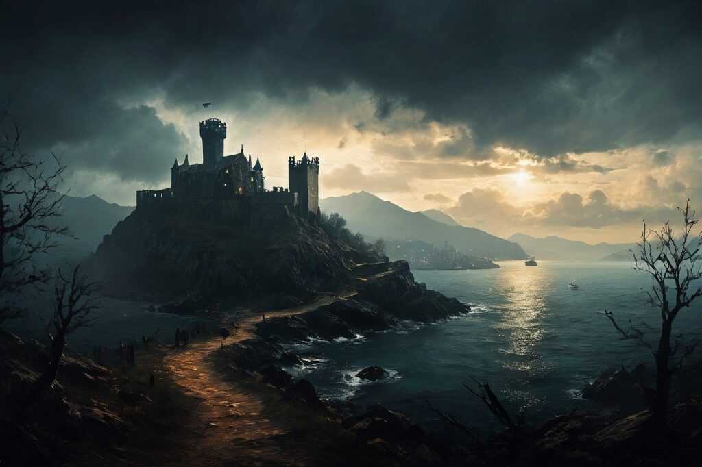 amor tatuajes de bulma y vegeta