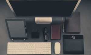 argentina bayern players