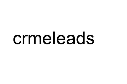 crmeleads