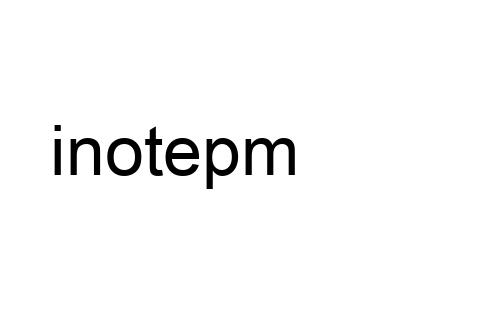 inotepm