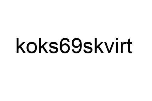 koks69skvirt