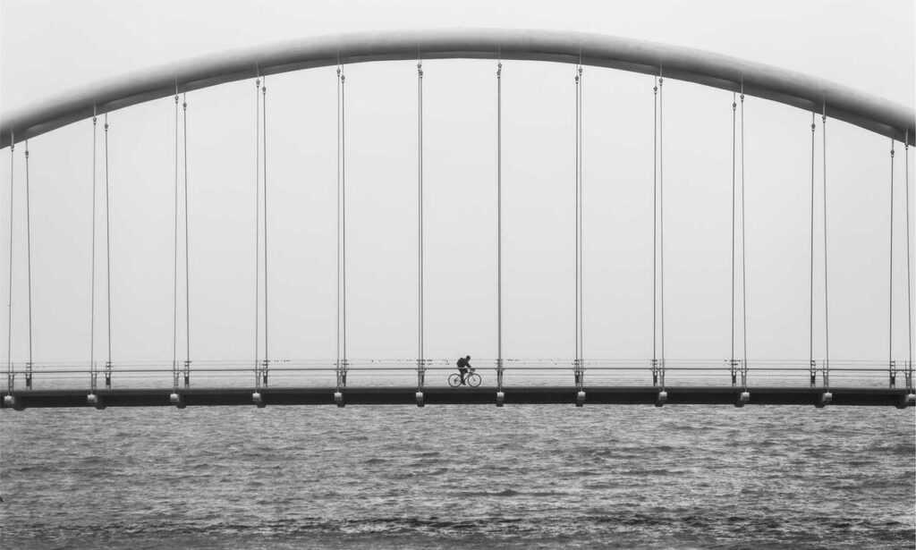 leo movie download tamilrockers