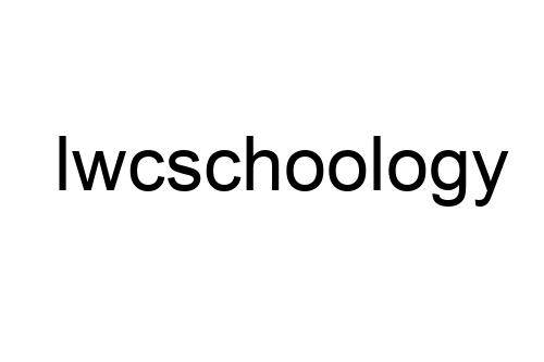 lwcschoology