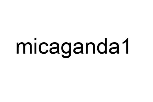 micaganda1
