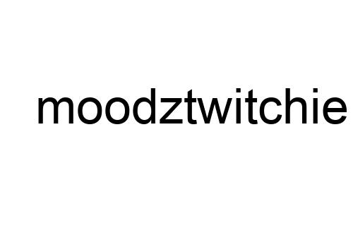 moodztwitchie
