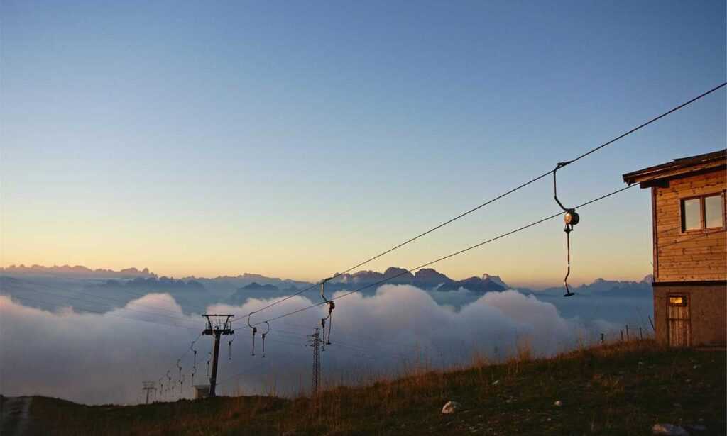 nudo de bruja tatuaje acuarela