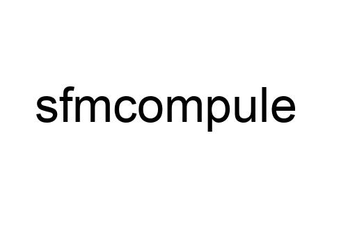 sfmcompule