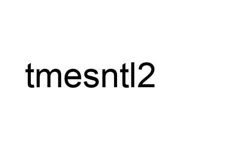 tmesntl2