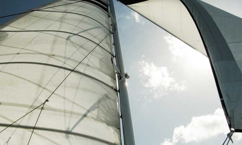 unalome tattoo senos