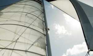 unalome tattoo senos