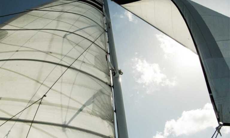 unalome tattoo senos