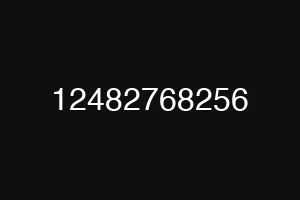12482768256