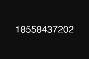 18558437202
