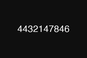 4432147846