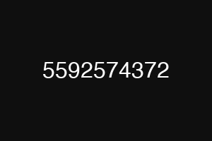 5592574372
