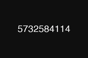 5732584114