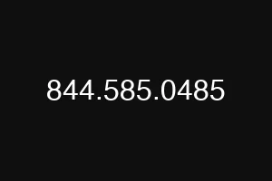 844.585.0485